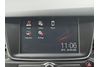 Vauxhall Astra 1.4i Turbo SRi Auto Euro 6 (s/s) 5dr