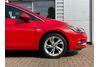 Vauxhall Astra 1.4i Turbo SRi Auto Euro 6 (s/s) 5dr