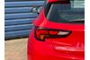 Vauxhall Astra 1.4i Turbo SRi Auto Euro 6 (s/s) 5dr