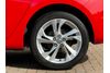Vauxhall Astra 1.4i Turbo SRi Auto Euro 6 (s/s) 5dr