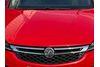 Vauxhall Astra 1.4i Turbo SRi Auto Euro 6 (s/s) 5dr