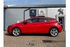 Vauxhall Astra 1.4i Turbo SRi Auto Euro 6 (s/s) 5dr