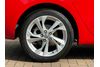 Vauxhall Astra 1.4i Turbo SRi Auto Euro 6 (s/s) 5dr