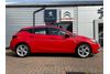 Vauxhall Astra 1.4i Turbo SRi Auto Euro 6 (s/s) 5dr