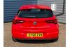 Vauxhall Astra 1.4i Turbo SRi Auto Euro 6 (s/s) 5dr