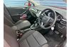 Vauxhall Astra 1.4i Turbo SRi Auto Euro 6 (s/s) 5dr