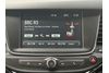 Vauxhall Astra 1.4i Turbo SRi Auto Euro 6 (s/s) 5dr