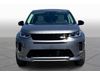 LAND ROVER Discovery Sport S