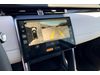 LAND ROVER Discovery Sport S