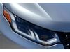 LAND ROVER Discovery Sport S