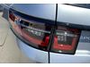 LAND ROVER Discovery Sport S