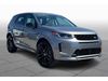 LAND ROVER Discovery Sport S
