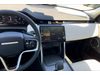 LAND ROVER Discovery Sport S