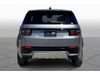 LAND ROVER Discovery Sport S