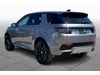 LAND ROVER Discovery Sport S