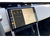 LAND ROVER Discovery Sport S