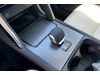 LAND ROVER Discovery Sport S
