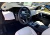 LAND ROVER Discovery Sport S