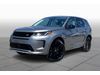 LAND ROVER Discovery Sport S