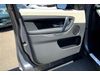 LAND ROVER Discovery Sport S