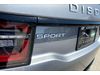 LAND ROVER Discovery Sport S