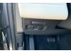 LAND ROVER Discovery Sport S