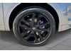 LAND ROVER Discovery Sport S