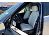 LAND ROVER Discovery Sport S