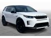 LAND ROVER Discovery Sport Landmark Edition