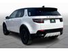 LAND ROVER Discovery Sport Landmark Edition