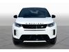 LAND ROVER Discovery Sport Landmark Edition