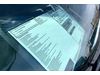 LAND ROVER Discovery Sport Landmark Edition
