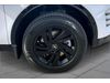 LAND ROVER Discovery Sport Landmark Edition