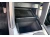 LAND ROVER Discovery Sport Landmark Edition