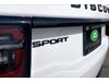 LAND ROVER Discovery Sport Landmark Edition