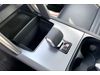 LAND ROVER Discovery Sport Landmark Edition