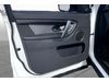 LAND ROVER Discovery Sport Landmark Edition
