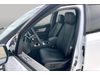 LAND ROVER Discovery Sport Landmark Edition
