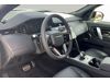 LAND ROVER Discovery Sport Landmark Edition