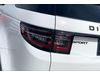 LAND ROVER Discovery Sport Landmark Edition