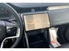 LAND ROVER Discovery Sport Landmark Edition