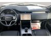 LAND ROVER Discovery Sport Landmark Edition