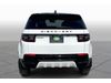 LAND ROVER Discovery Sport Landmark Edition