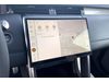 LAND ROVER Discovery Sport Landmark Edition