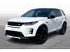 LAND ROVER Discovery Sport Landmark Edition