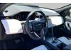 LAND ROVER Discovery Sport Discovery Sport Landmark