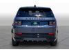LAND ROVER Discovery Sport Discovery Sport Landmark