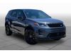 LAND ROVER Discovery Sport Discovery Sport Landmark