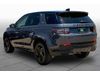 LAND ROVER Discovery Sport Discovery Sport Landmark