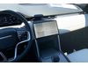 LAND ROVER Discovery Sport Discovery Sport Landmark